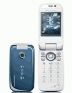 Sony Ericsson&nbsp;Z610